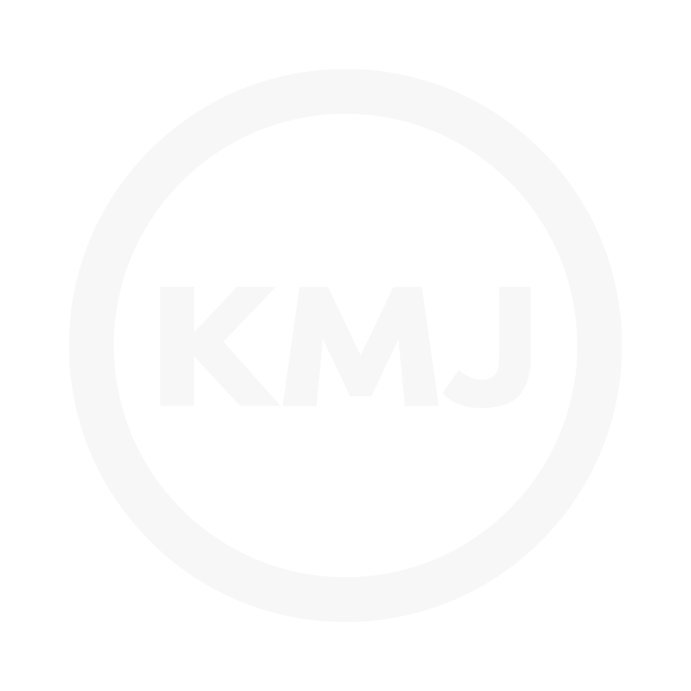 KMJ — Importadora y Distribuidora